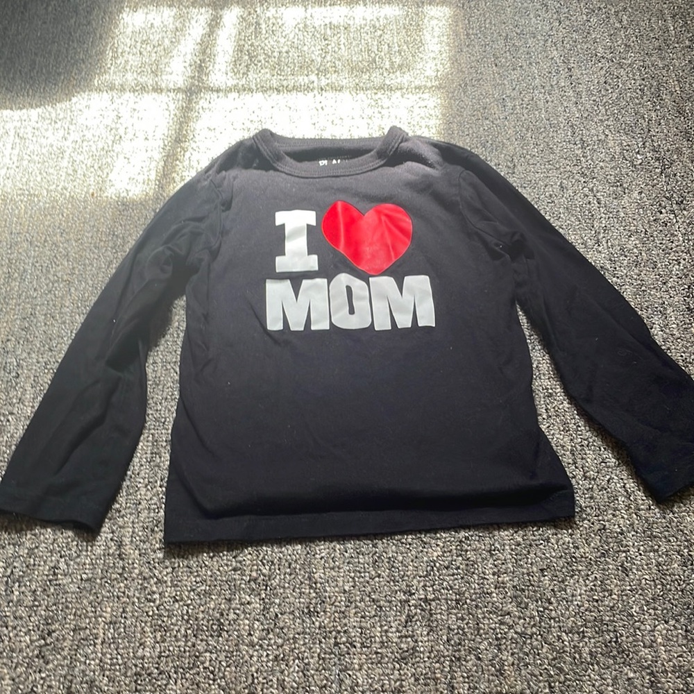 Kids Tee